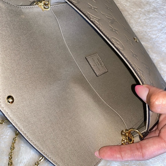 Fèlicie Pochette - Picture 2 of 3